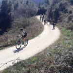 Velobici_mar_4_18