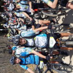 Velobici_mar_4_19