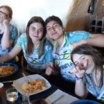 Velobici_mar_4_26
