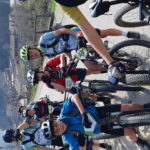 Velobici_mar_5_01