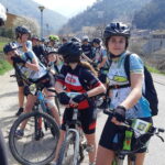 Velobici_mar_5_02