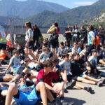 Velobici_mar_5_03