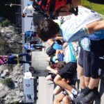 Velobici_mar_5_04