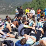 Velobici_mar_5_05