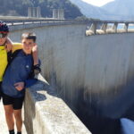 Velobici_mar_5_06