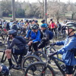 Velobici_mar_5_07