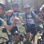 Velobici_mar_5_08