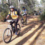 Velobici_mar_5_09