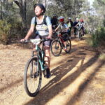 Velobici_mar_5_11