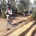 Velobici_mar_5_14