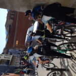 Velobici_mar_5_16