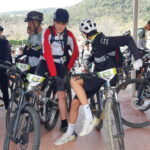 Velobici_mar_6_01