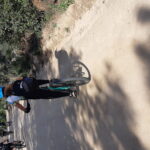 Velobici_mar_6_02