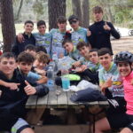 Velobici_mar_6_09