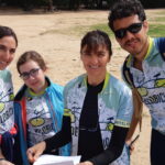 Velobici_mar_6_11