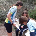 Velobici_mar_6_12