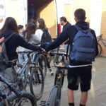 Velobici_mar_6_17