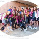 velo-bici  2013 18 mar a