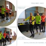 velo-bici  2013 18 mar b