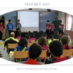 velo-bici  2013 18 mar c