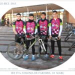 velo-bici  2013 18 mar d