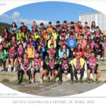 velo-bici  2013 18 mar e