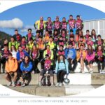 velo-bici  2013 18 mar f