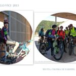 velo-bici  2013 18 mar g