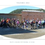 velo-bici  2013 18 mar h