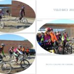 velo-bici  2013 18 mar i