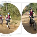 velo-bici  2013 18 mar j