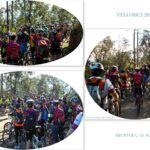 velo-bici  2013 18 mar k