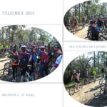 velo-bici  2013 18 mar l