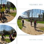 velo-bici  2013 18 mar ll