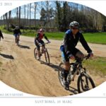 velo-bici  2013 18 mar o