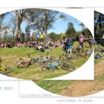 velo-bici  2013 18 mar p