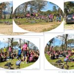 velo-bici  2013 18 mar q