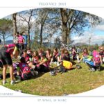 velo-bici  2013 18 mar r