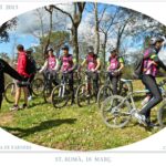 velo-bici  2013 18 mar s