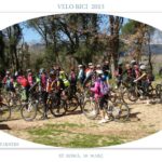 velo-bici  2013 18 mar t