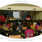 velo-bici  2013 19 mar