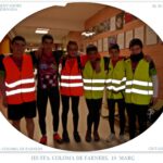 velo-bici  2013 19 mar1