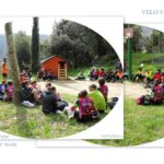 velo-bici  2013 19 mar10