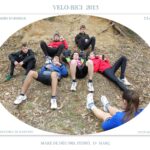 velo-bici  2013 19 mar11