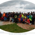 velo-bici  2013 19 mar19