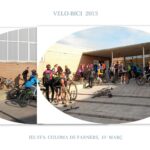 velo-bici  2013 19 mar2