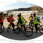 velo-bici  2013 19 mar3