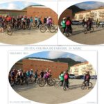 velo-bici  2013 19 mar4