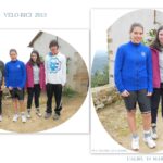 velo-bici  2013 19 mar5