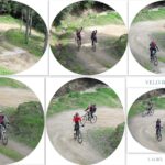 velo-bici  2013 19 mar7